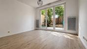 Acheter Appartement 36 m2 Louvres