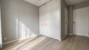 Acheter Appartement Louvres 169000 euros