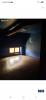 Vente Maison Saint-priest-sous-aixe 87