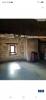 Annonce Vente 5 pi�ces Maison Saint-priest-sous-aixe