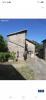 Acheter Maison 93 m2 Saint-priest-sous-aixe