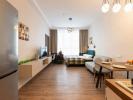 Apartment PARIS-17EME-ARRONDISSEMENT Rue des Dames 75017