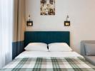 Apartment PARIS-17EME-ARRONDISSEMENT Rue des Dames 75017