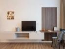 Apartment PARIS-17EME-ARRONDISSEMENT Rue des Dames 75017