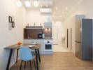 Apartment PARIS-17EME-ARRONDISSEMENT Rue des Dames 75017