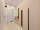 Apartment PARIS-17EME-ARRONDISSEMENT Rue des Dames 75017