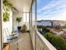Annonce Vente 3 pi�ces Appartement Montpellier