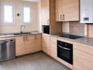 Acheter Appartement 71 m2 Montpellier