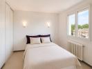 Acheter Appartement Montpellier Herault