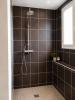 Acheter Appartement Montpellier 235000 euros