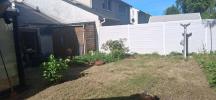Annonce Vente 5 pièces Maison Nantes