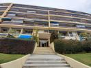 Annonce Vente 3 pi�ces Appartement Nice