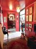 Acheter Appartement 81 m2 Nice