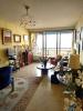 Acheter Appartement Nice Alpes Maritimes
