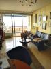 Acheter Appartement Nice 289000 euros