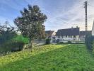 Acheter Maison Igny Essonne