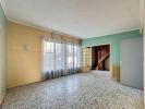 Acheter Maison Igny 379000 euros