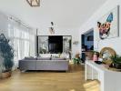 Annonce Vente 6 pi�ces Maison Igny
