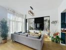 Acheter Maison 100 m2 Igny