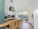 Acheter Maison Igny 505000 euros