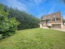 Annonce Vente 8 pi�ces Maison Marcoussis