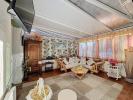 Acheter Maison Marcoussis 494900 euros