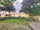 Annonce Vente 3 pi�ces Appartement Igny