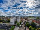 Annonce Vente 4 pi�ces Appartement Bordeaux