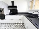Acheter Appartement 69 m2 Bordeaux