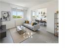 Acheter Appartement Bordeaux Gironde