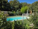Annonce Vente 4 pi�ces Maison Saint-maximin-la-sainte-baume