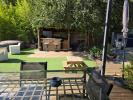 Acheter Maison 89 m2 Saint-maximin-la-sainte-baume