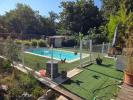 Acheter Maison Saint-maximin-la-sainte-baume 445000 euros