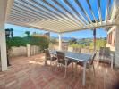 Annonce Vente 7 pi�ces Maison Nice