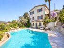Acheter Maison 216 m2 Nice