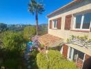 Acheter Maison Nice Alpes Maritimes