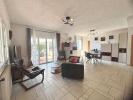 Acheter Maison Nice 995000 euros