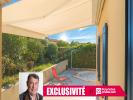 Annonce Vente 5 pi�ces Maison Limoux