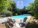 Acheter Prestige Rochefort 522500 euros