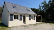 House SENE 