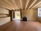 House SENE 