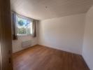 House SENE 