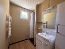House SENE 