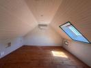 House SENE 