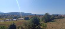 Annonce Vente 7 pi�ces Maison Belley