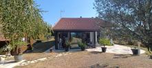 Acheter Maison Belley Ain