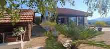 Acheter Maison Belley 375000 euros