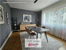 Vente Maison Lillebonne 76