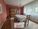 Annonce Vente 8 pi�ces Maison Lillebonne
