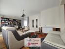 Acheter Maison 188 m2 Lillebonne